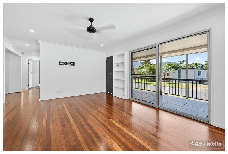 Photo - 257 Diplock Street, Berserker QLD 4701 - Image 11