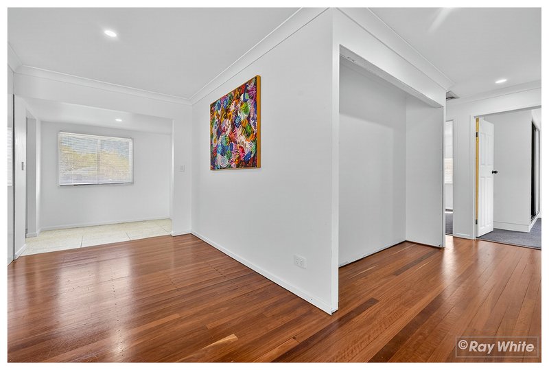 Photo - 257 Diplock Street, Berserker QLD 4701 - Image 12