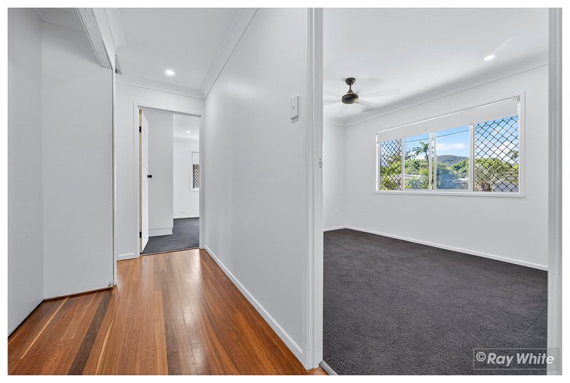 Photo - 257 Diplock Street, Berserker QLD 4701 - Image 13