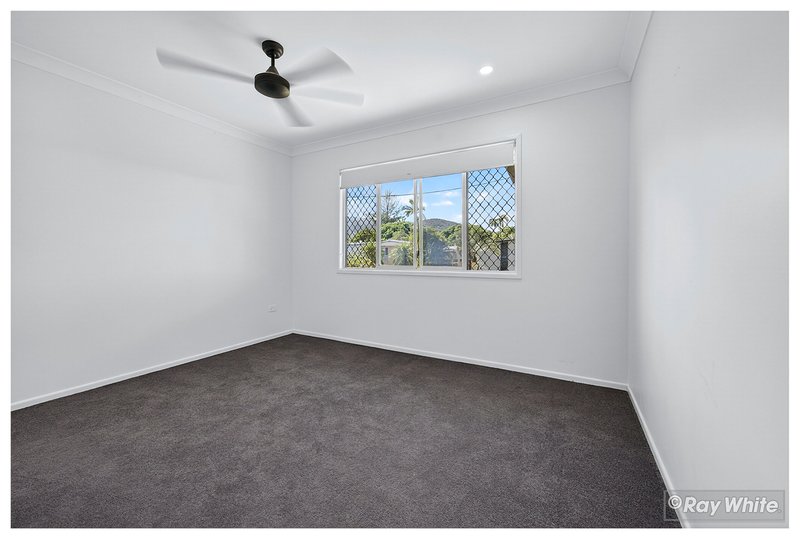 Photo - 257 Diplock Street, Berserker QLD 4701 - Image 14