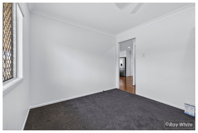 Photo - 257 Diplock Street, Berserker QLD 4701 - Image 16