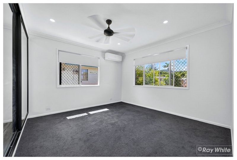 Photo - 257 Diplock Street, Berserker QLD 4701 - Image 17