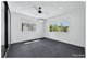 Photo - 257 Diplock Street, Berserker QLD 4701 - Image 17