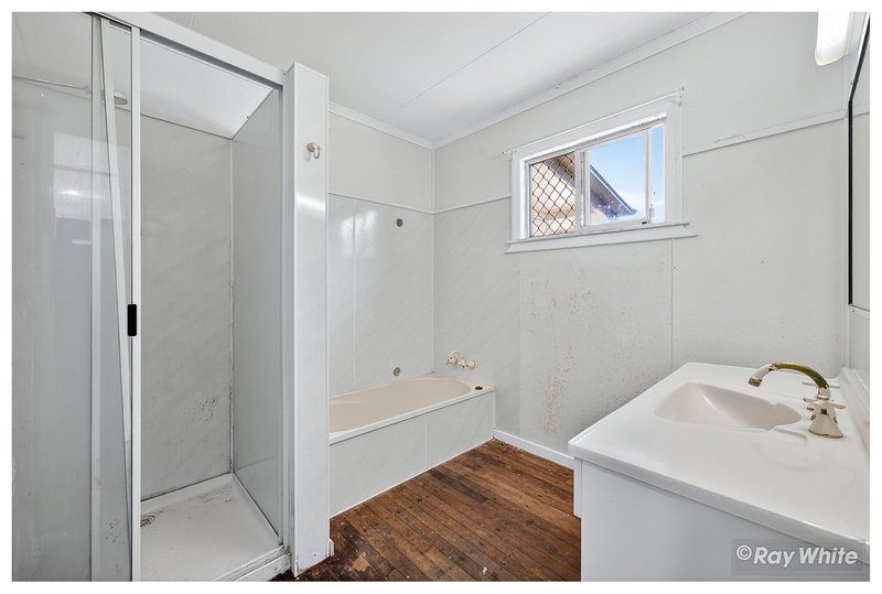 Photo - 257 Diplock Street, Berserker QLD 4701 - Image 19