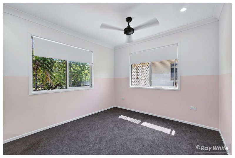 Photo - 257 Diplock Street, Berserker QLD 4701 - Image 21