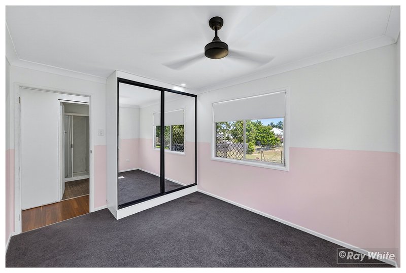 Photo - 257 Diplock Street, Berserker QLD 4701 - Image 22