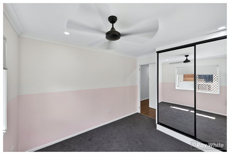 Photo - 257 Diplock Street, Berserker QLD 4701 - Image 23