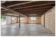 Photo - 257 Diplock Street, Berserker QLD 4701 - Image 26