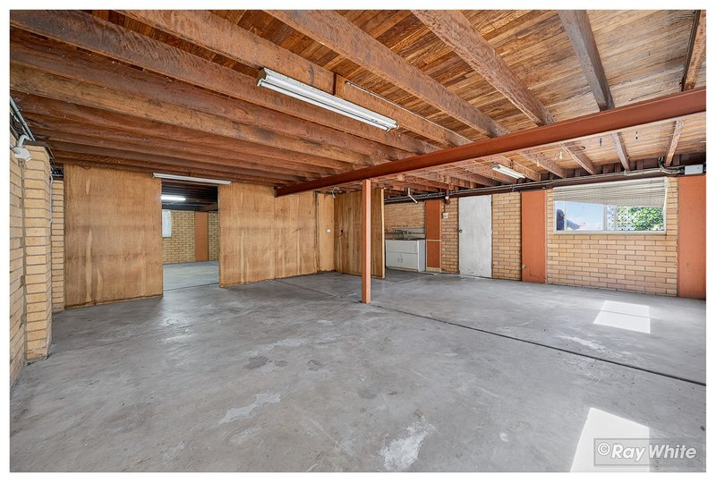 Photo - 257 Diplock Street, Berserker QLD 4701 - Image 28