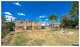 Photo - 257 Diplock Street, Berserker QLD 4701 - Image 29