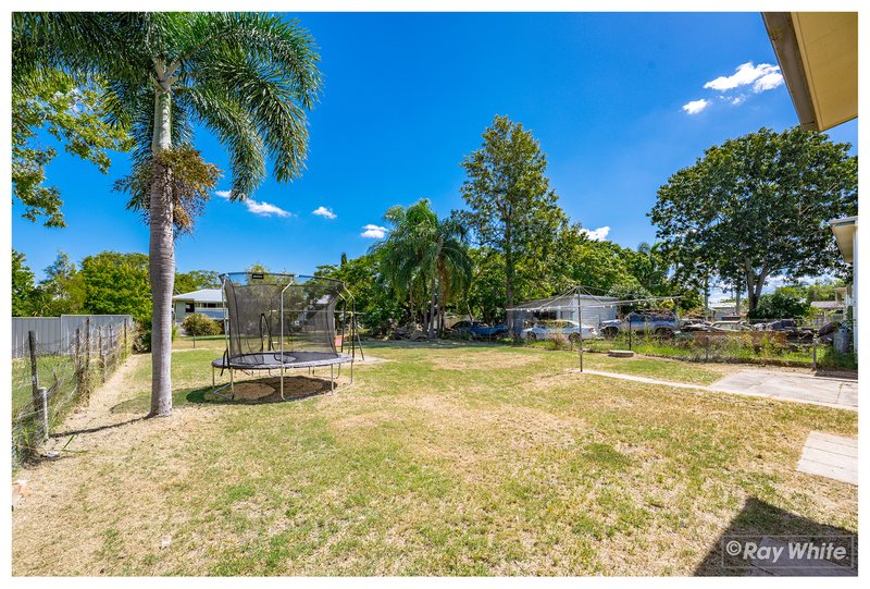 Photo - 257 Diplock Street, Berserker QLD 4701 - Image 30