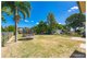 Photo - 257 Diplock Street, Berserker QLD 4701 - Image 30