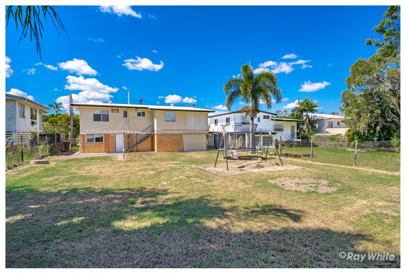Photo - 257 Diplock Street, Berserker QLD 4701 - Image 31