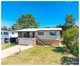 Photo - 257 Diplock Street, Berserker QLD 4701 - Image 34