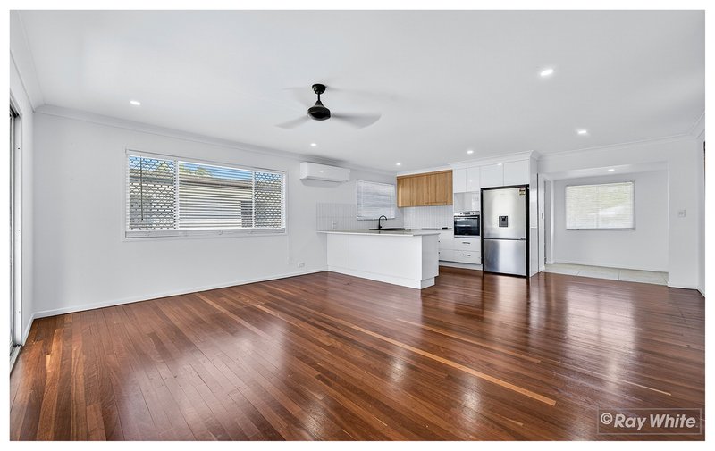 Photo - 257 Diplock Street, Berserker QLD 4701 - Image 35