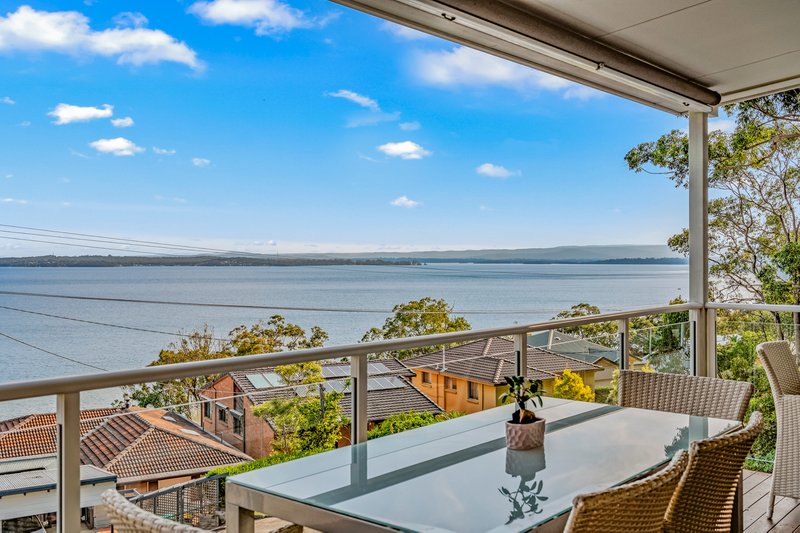 Photo - 257 Dobell Drive, Wangi Wangi NSW 2267 - Image 8