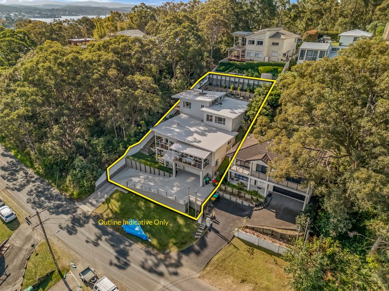 Photo - 257 Dobell Drive, Wangi Wangi NSW 2267 - Image 9