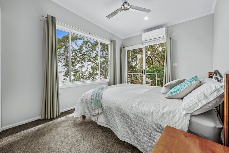 Photo - 257 Dobell Drive, Wangi Wangi NSW 2267 - Image 16