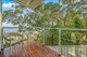 Photo - 257 Dobell Drive, Wangi Wangi NSW 2267 - Image 20