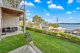 Photo - 257 Dobell Drive, Wangi Wangi NSW 2267 - Image 21