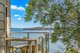 Photo - 257 Dobell Drive, Wangi Wangi NSW 2267 - Image 17