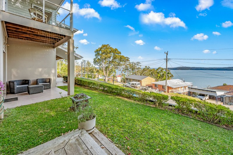 Photo - 257 Dobell Drive, Wangi Wangi NSW 2267 - Image 21