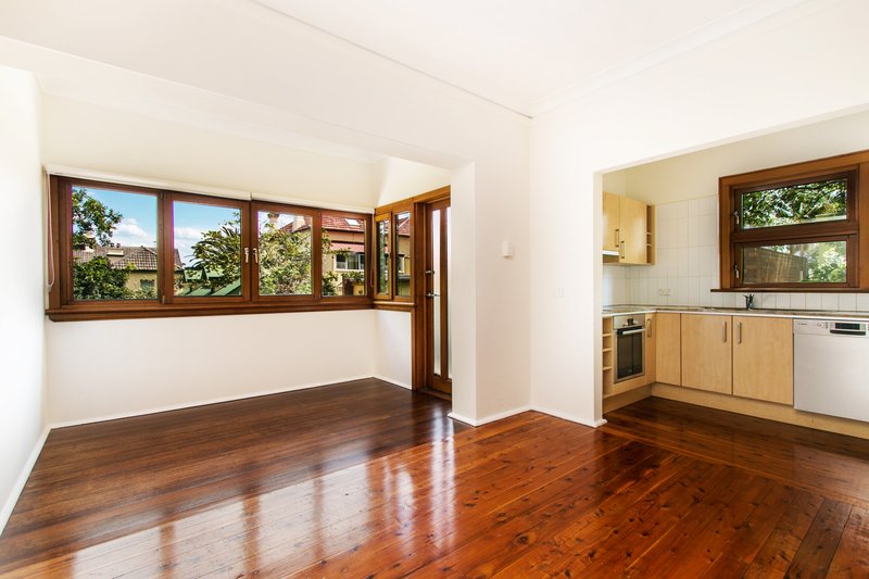 Photo - 2/57 Douglas Street, Stanmore NSW 2048 - Image 2