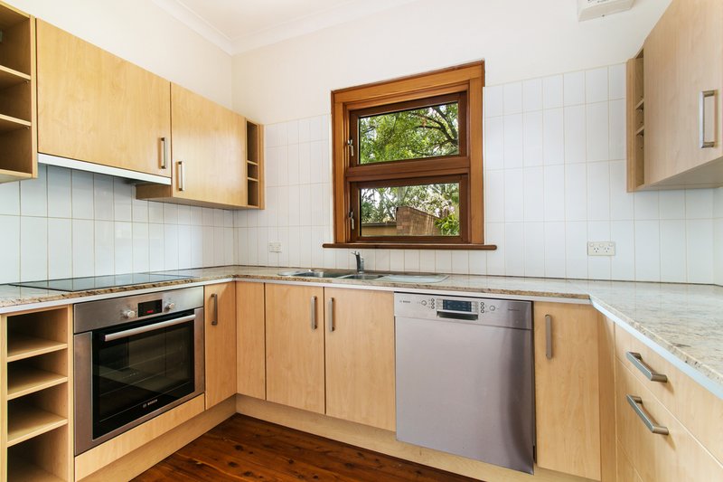 Photo - 2/57 Douglas Street, Stanmore NSW 2048 - Image 3