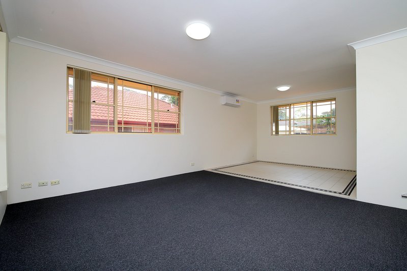 2/57 Dutton Street, Bankstown NSW 2200