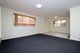 Photo - 2/57 Dutton Street, Bankstown NSW 2200 - Image 1