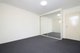 Photo - 2/57 Dutton Street, Bankstown NSW 2200 - Image 4