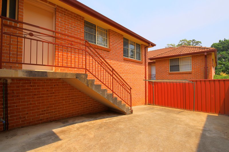 Photo - 2/57 Dutton Street, Bankstown NSW 2200 - Image 5