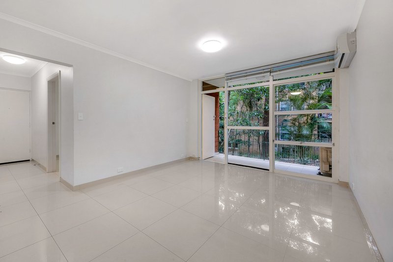 Photo - 25/7 Everton Road, Strathfield NSW 2135 - Image 3