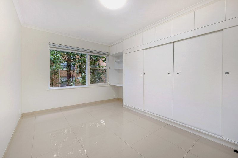 Photo - 25/7 Everton Road, Strathfield NSW 2135 - Image 5