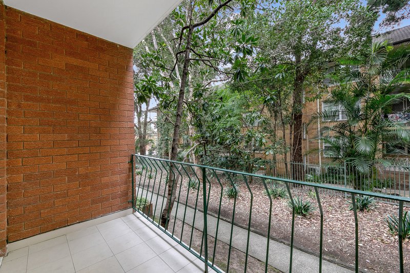 Photo - 25/7 Everton Road, Strathfield NSW 2135 - Image 7