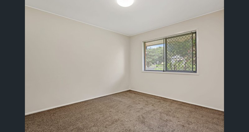 Photo - 2/57 Fairbank Street, Sunnybank Hills QLD 4109 - Image 6