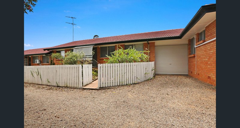 Photo - 2/57 Fairbank Street, Sunnybank Hills QLD 4109 - Image 9