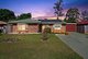 Photo - 257 Francis Road, Bray Park QLD 4500 - Image 1