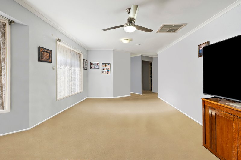 Photo - 257 Francis Road, Bray Park QLD 4500 - Image 3