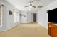 Photo - 257 Francis Road, Bray Park QLD 4500 - Image 3