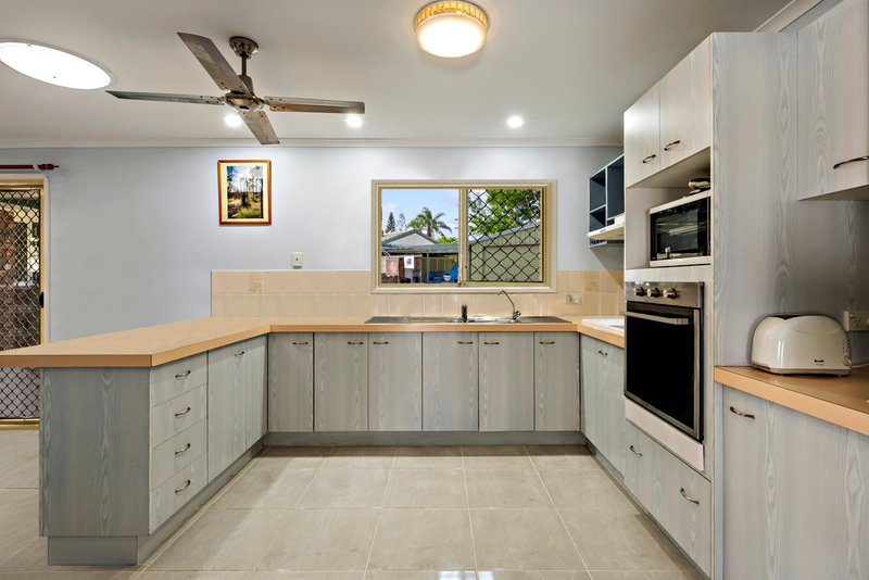 Photo - 257 Francis Road, Bray Park QLD 4500 - Image 4