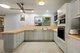 Photo - 257 Francis Road, Bray Park QLD 4500 - Image 4