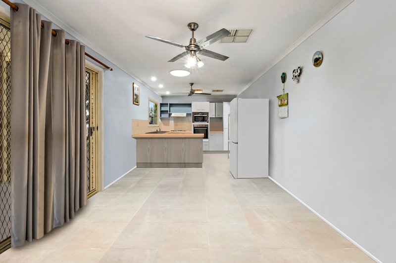 Photo - 257 Francis Road, Bray Park QLD 4500 - Image 5