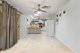 Photo - 257 Francis Road, Bray Park QLD 4500 - Image 5