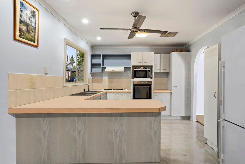 Photo - 257 Francis Road, Bray Park QLD 4500 - Image 6