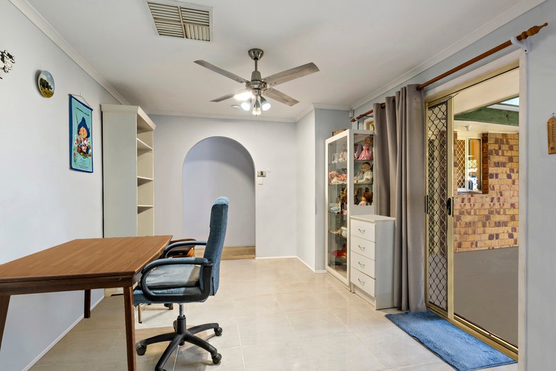 Photo - 257 Francis Road, Bray Park QLD 4500 - Image 7