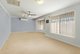Photo - 257 Francis Road, Bray Park QLD 4500 - Image 8