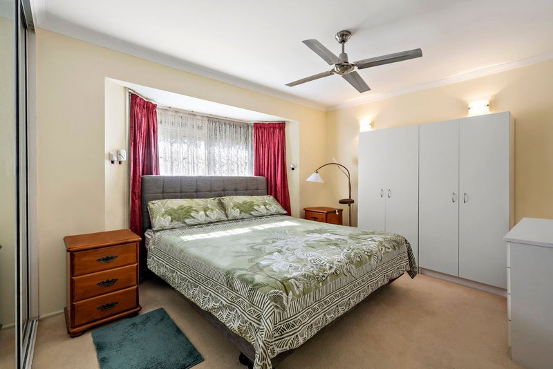 Photo - 257 Francis Road, Bray Park QLD 4500 - Image 9