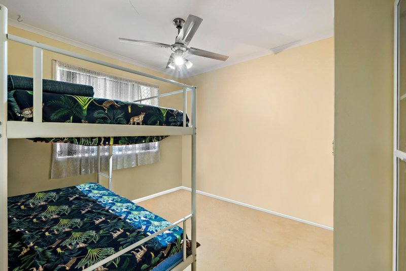 Photo - 257 Francis Road, Bray Park QLD 4500 - Image 10