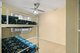 Photo - 257 Francis Road, Bray Park QLD 4500 - Image 10
